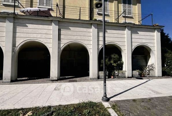 Appartamento in residenziale in Piazza del Granaio 21