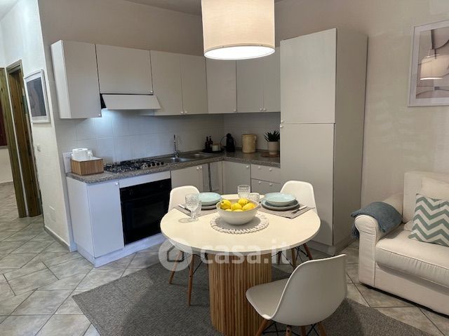 Appartamento in residenziale in Vicolo forru 6
