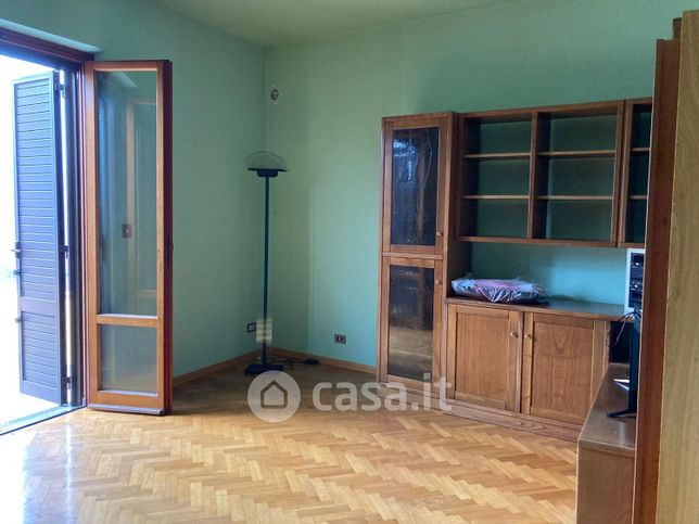 Appartamento in residenziale in Località Olmo