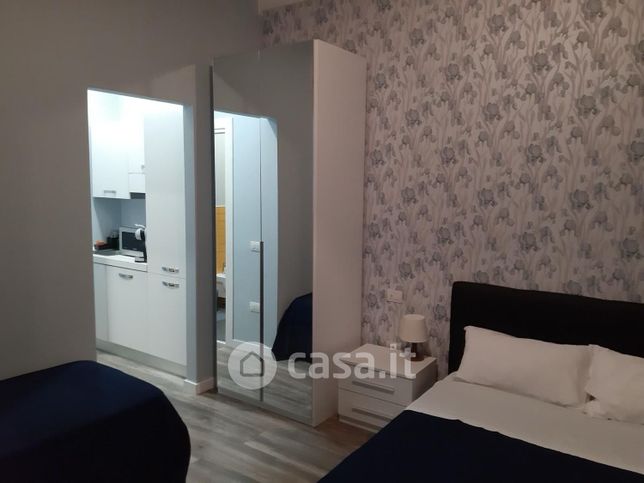 Appartamento in residenziale in Vico Conte di Mola 101