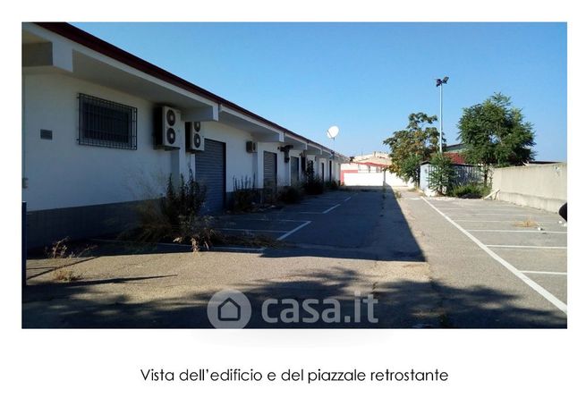 Appartamento in residenziale in Via Provinciale 156