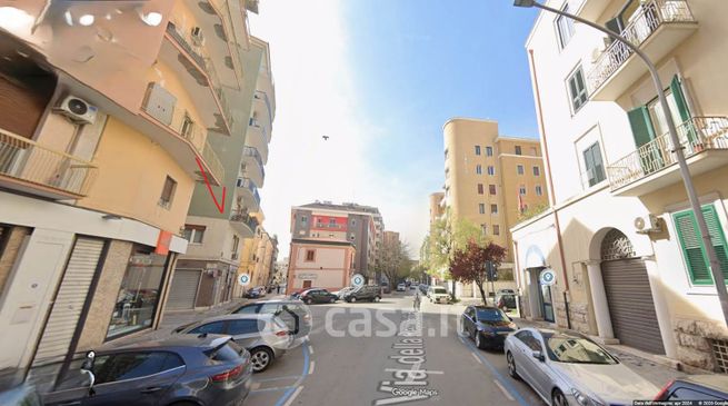 Ufficio in commerciale in 