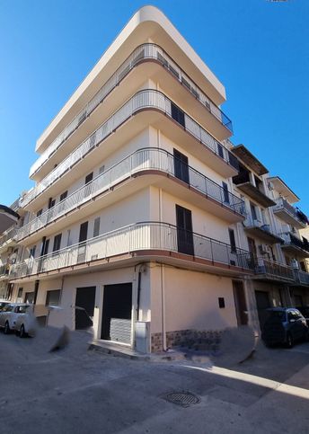 Appartamento in residenziale in Venezia 21