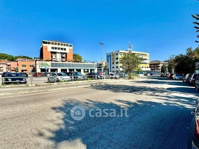 Garage/posto auto in residenziale in Via Brigata Avellino