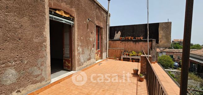 Casa indipendente in residenziale in Via Perriera