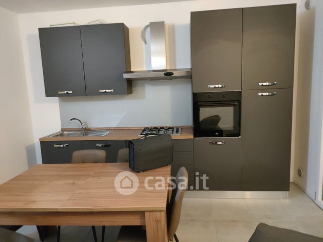 Appartamento in residenziale in 