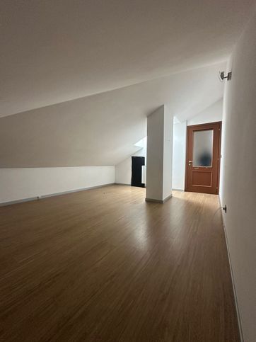 Appartamento in residenziale in Via Paolo Regis