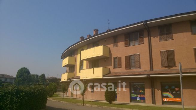 Appartamento in residenziale in 