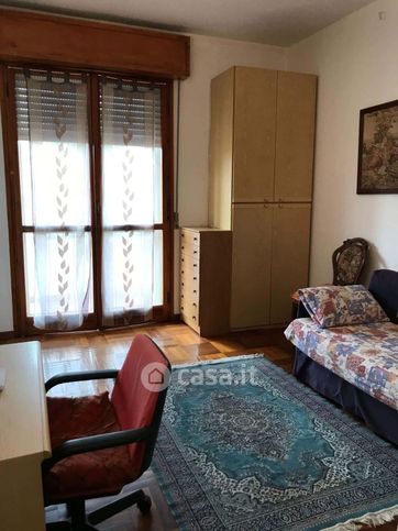 Appartamento in residenziale in 