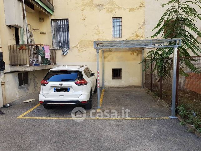 Garage/posto auto in residenziale in 