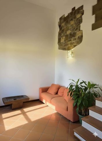 Appartamento in residenziale in Viale Corsica 85