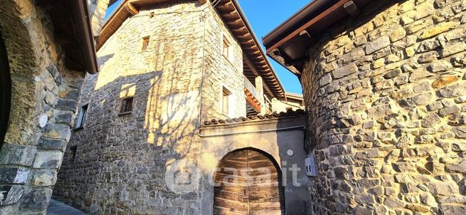 Casa indipendente in residenziale in Via degli Asini 2