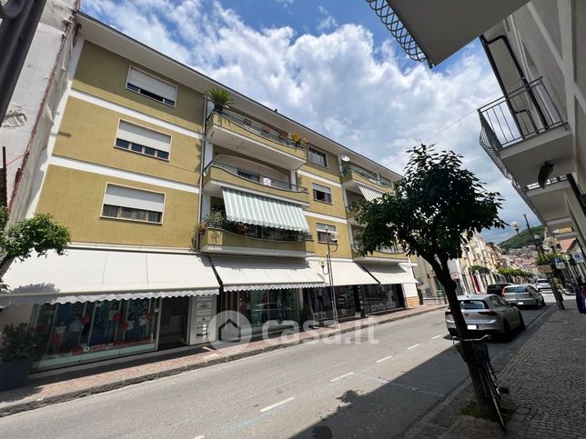 Appartamento in residenziale in Via Dogana 134