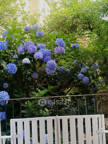 Appartamento in residenziale in Via Piedigrotta