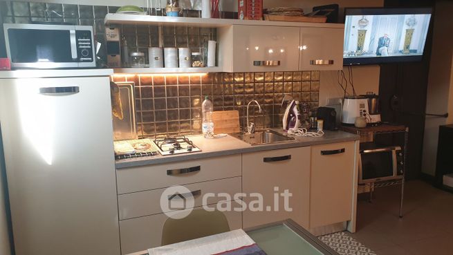 Appartamento in residenziale in Via San Domenico