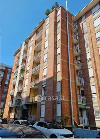 Appartamento in residenziale in Via Filippo Reina 69