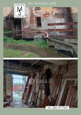 Appartamento in residenziale in Via Morsella 53