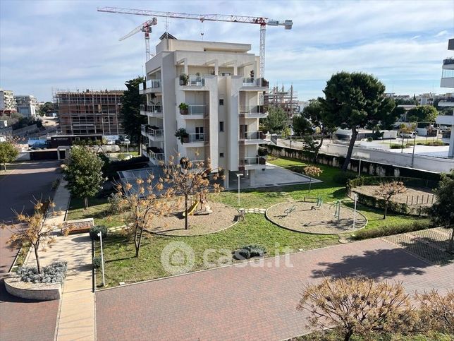 Appartamento in residenziale in Via fanelli 285
