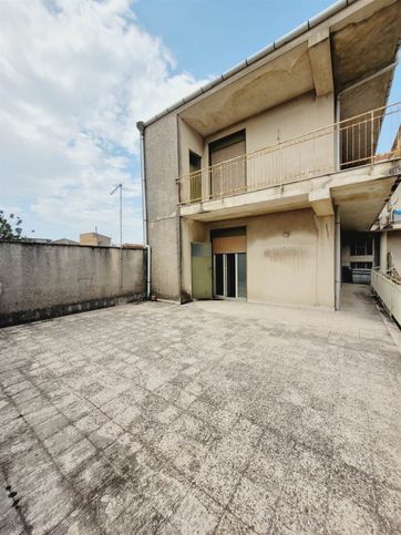 Appartamento in residenziale in 