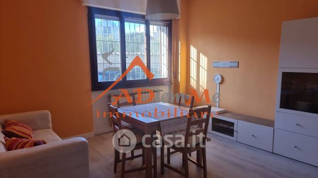 Appartamento in residenziale in Via Antonio Fratti 16