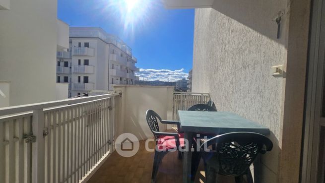 Appartamento in residenziale in SS16 220