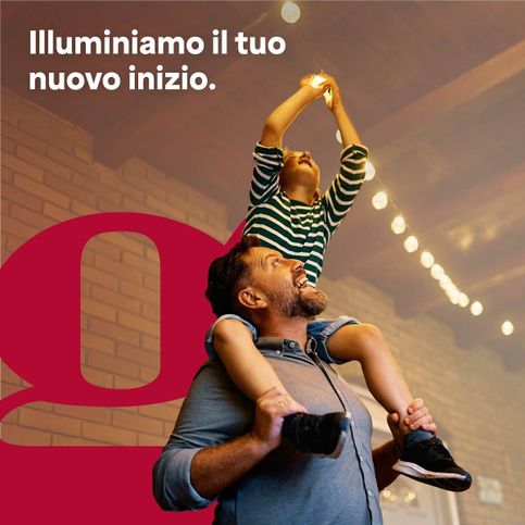 Capannone in commerciale in CIS