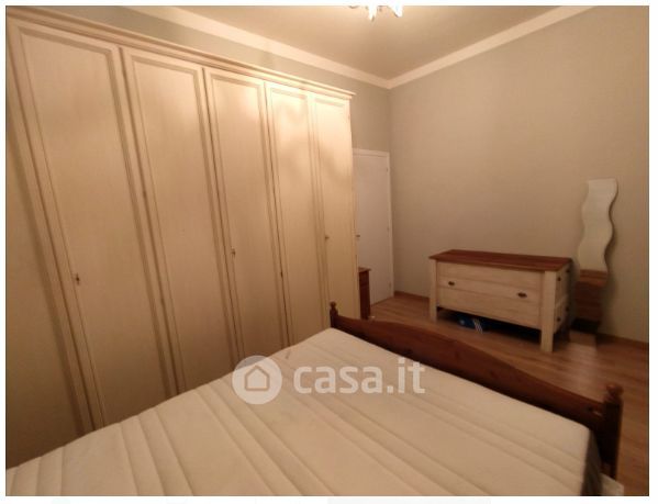 Appartamento in residenziale in Via Sant' Ubaldo da Gubbio