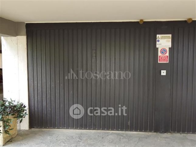 Appartamento in residenziale in Via Bocca di Valle