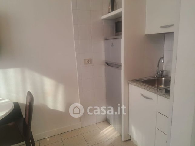 Appartamento in residenziale in Viale Gorizia 6