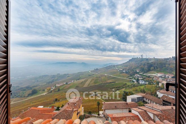 Appartamento in residenziale in Via Camillo Benso Conte di Cavour