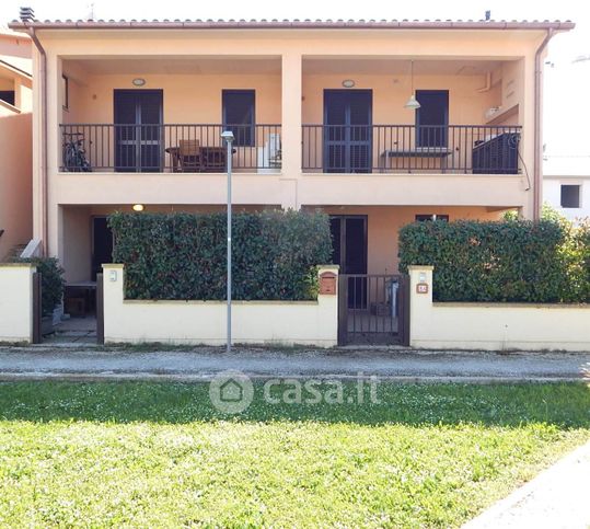 Appartamento in residenziale in Via Sandro Pertini