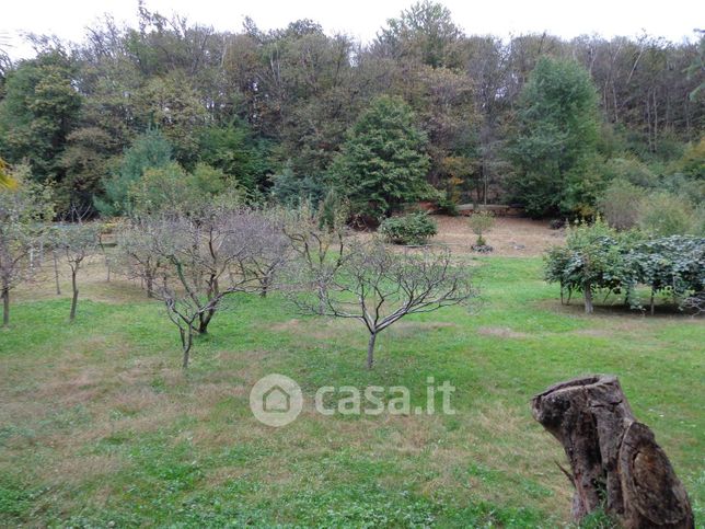 Terreno agricolo in commerciale in Strada Comunale Cartiglia