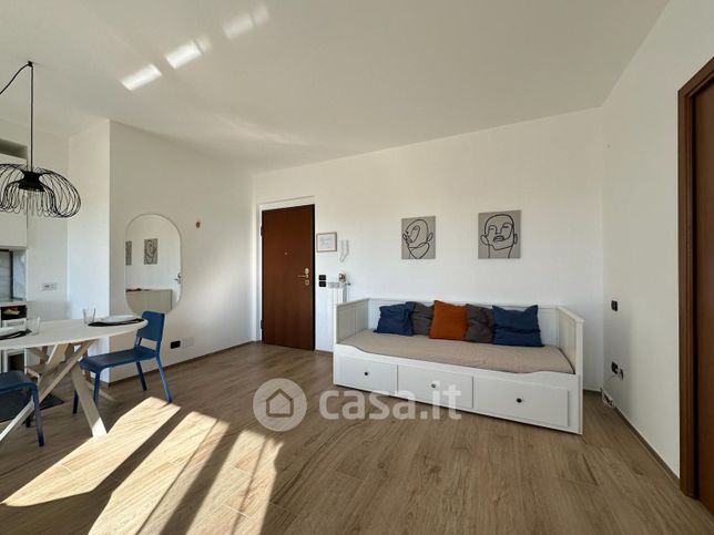 Appartamento in residenziale in 