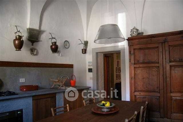 Appartamento in residenziale in 