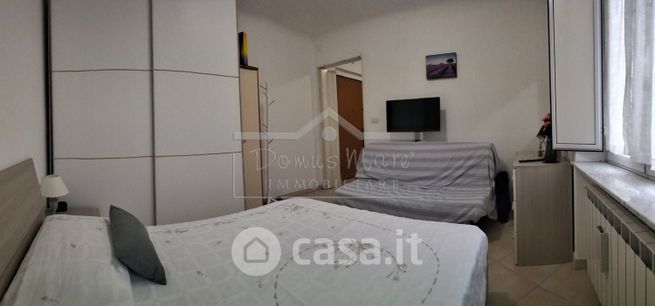 Appartamento in residenziale in Via Lorenzo Traversagni 5