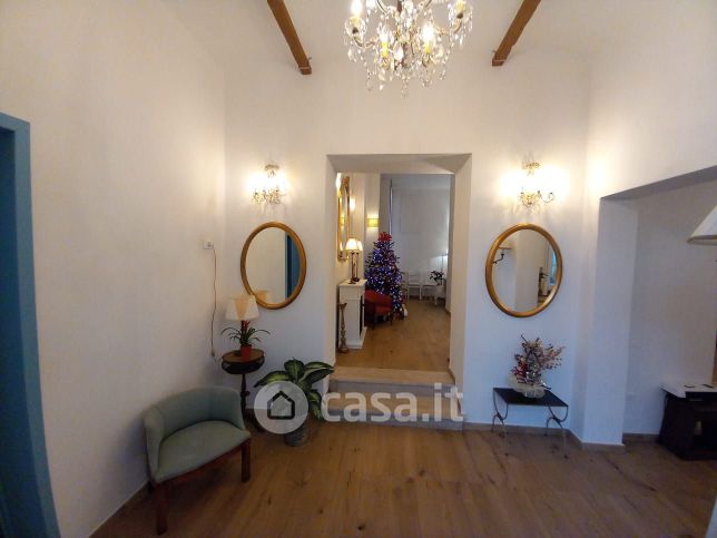 Appartamento in residenziale in Via Zug