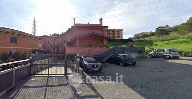 Appartamento in residenziale in Via Alessandro Volta 3 a