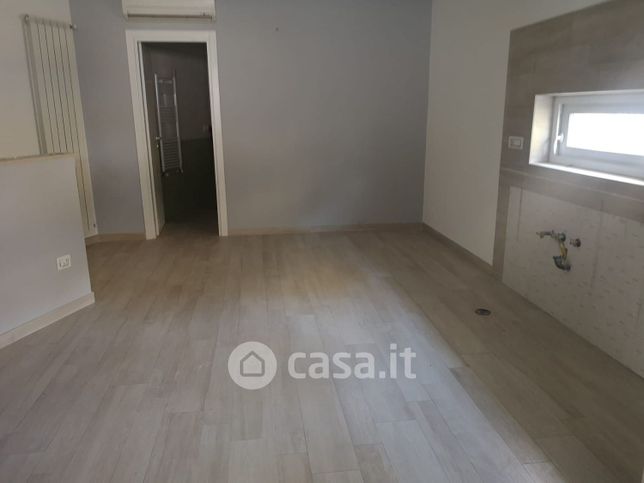 Appartamento in residenziale in Viale Alfa Romeo