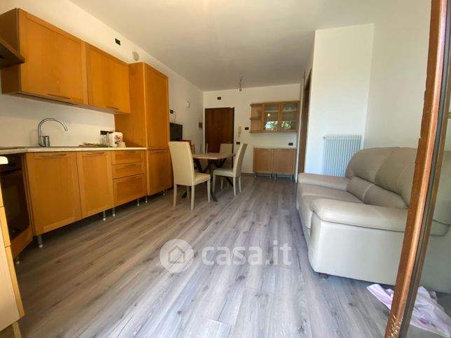 Appartamento in residenziale in Via CÃ  Polverin