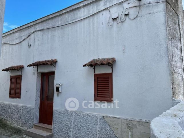 Appartamento in residenziale in Via NOCI