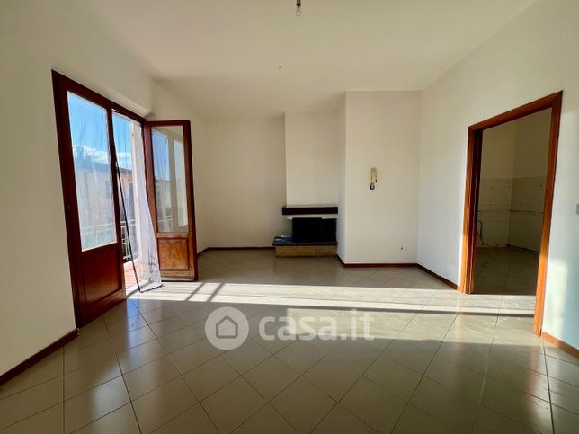 Appartamento in residenziale in Viale Antonio Gramsci