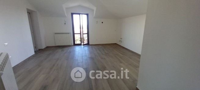 Appartamento in residenziale in 