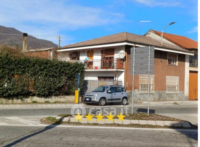 Appartamento in residenziale in Stradale San Secondo