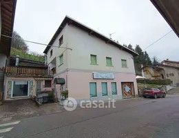 Appartamento in residenziale in Via Roma 86