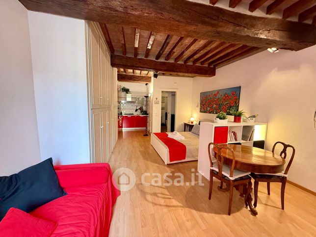Appartamento in residenziale in Borgo del Carbone 7