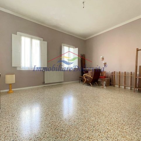 Appartamento in residenziale in Via di San Bonaventura