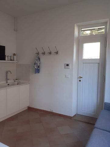 Appartamento in residenziale in Via Divisione Tridentina