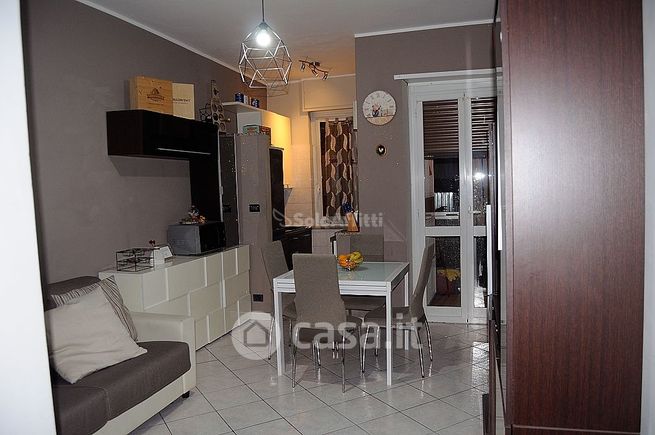 Appartamento in residenziale in Via Col di Nava 7