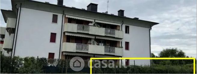 Appartamento in residenziale in Via Cavour