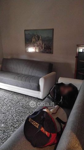 Appartamento in residenziale in Via Luigi Bertelli